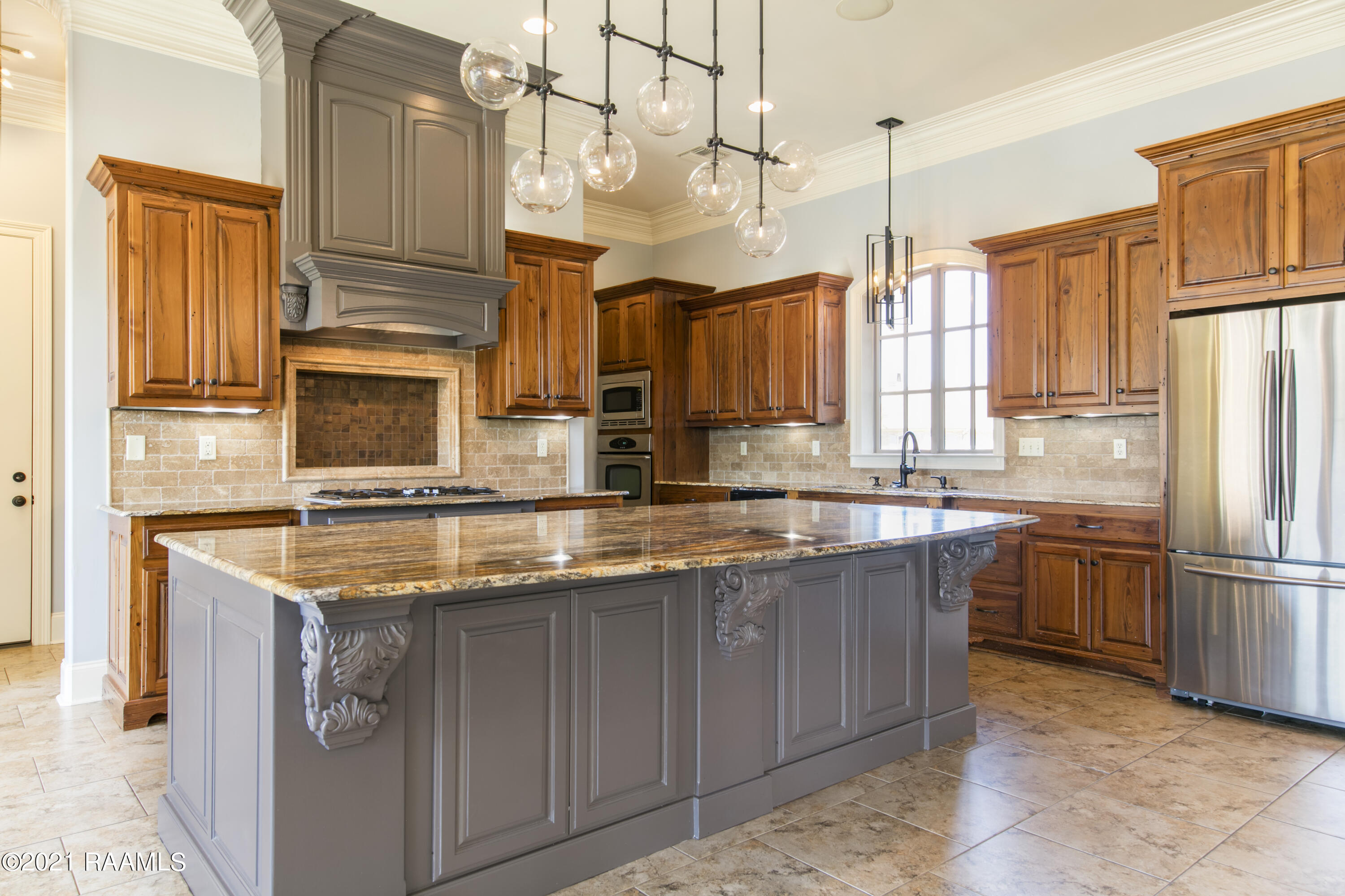 124 Huttingtower Lane Lafayette, LA 70508 - Photo 9 of 40 7
