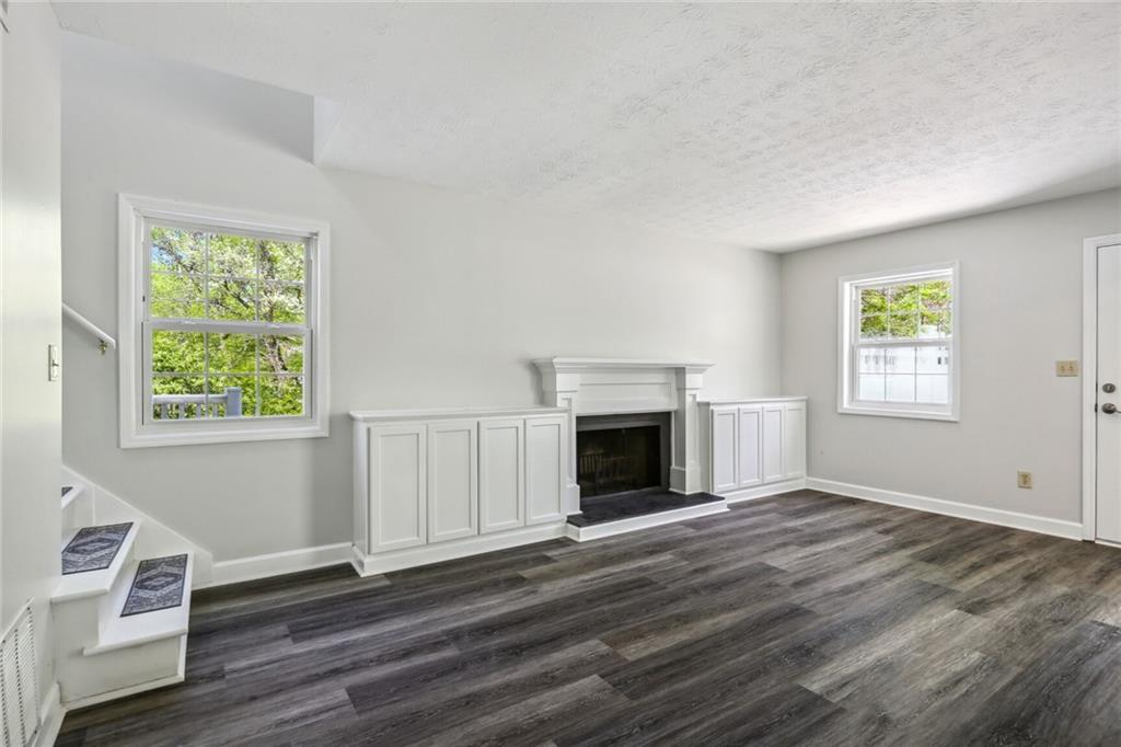 1636 Raleigh Circle Marietta, GA 30067 - Photo 1 of 1 Gallery Image 1