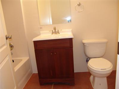 751 East Bantam Road Tucson, AZ 85706 - Photo 6 of 9 Gallery Image 6