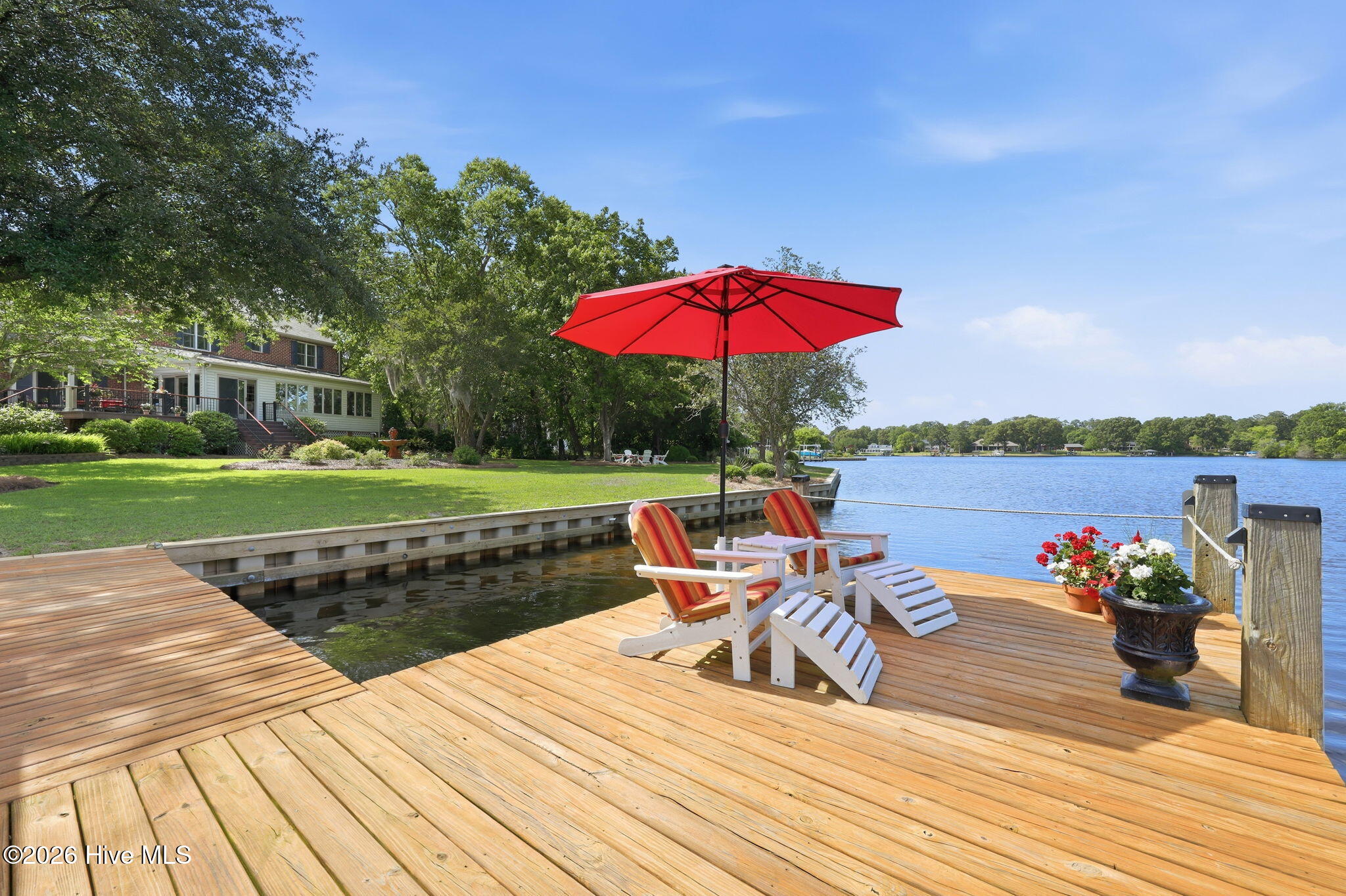 2406 Harbor Island Road New Bern, NC 28562 - Photo 10 of 72 16-web-or-mls-0C0A5878