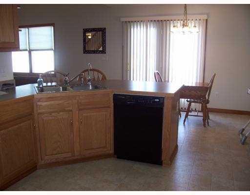 4587 Kuhn Road Celina, OH 45822 - Photo 8 of 18