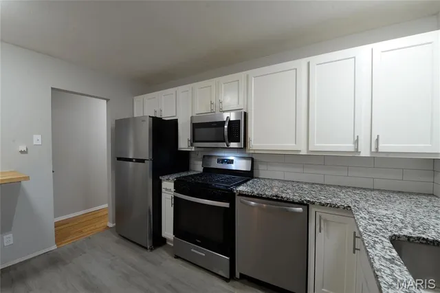 $199,995 | 1980 Parker Road, Florissant, MO 63033