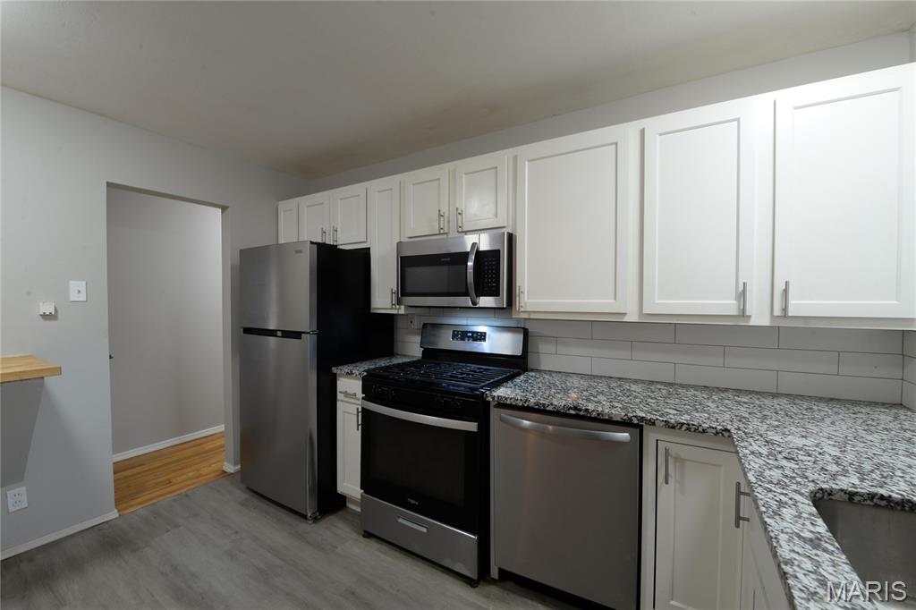 1980 Parker Road Florissant, MO 63033 - Photo 13 of 39