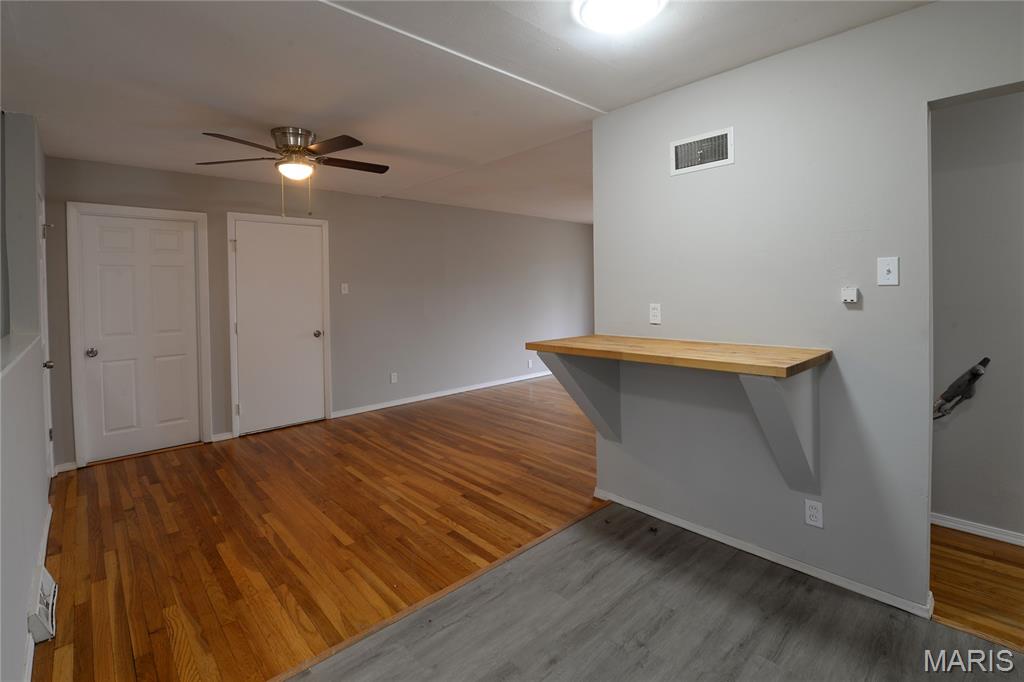 1980 Parker Road Florissant, MO 63033 - Photo 14 of 39