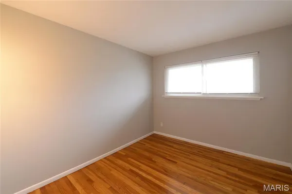 $182,157 | 1980 Parker Road, Florissant, MO 63033