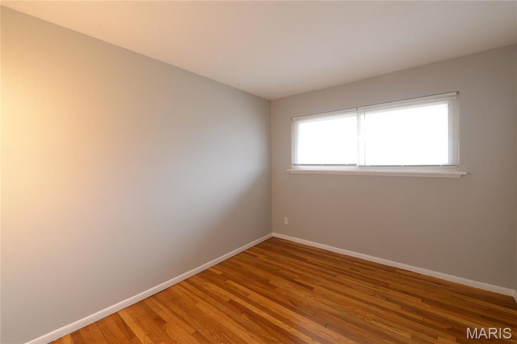 1980 Parker Road Florissant, MO 63033 - Photo 16 of 39