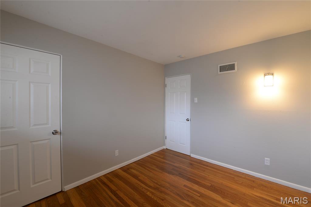 1980 Parker Road Florissant, MO 63033 - Photo 17 of 39