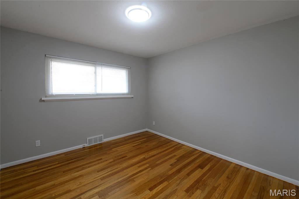 1980 Parker Road Florissant, MO 63033 - Photo 18 of 39