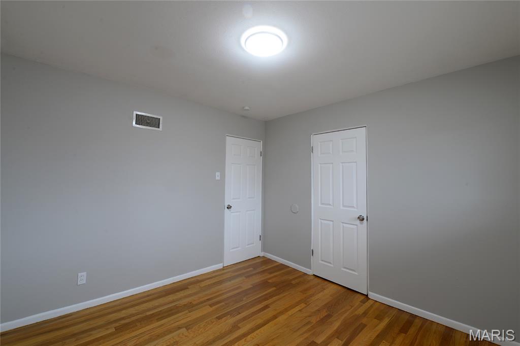 1980 Parker Road Florissant, MO 63033 - Photo 19 of 39