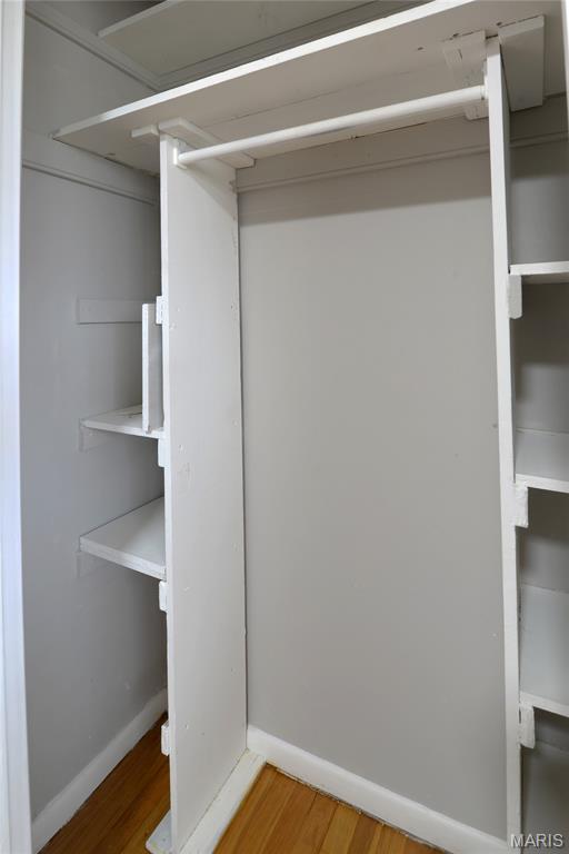 1980 Parker Road Florissant, MO 63033 - Photo 20 of 39