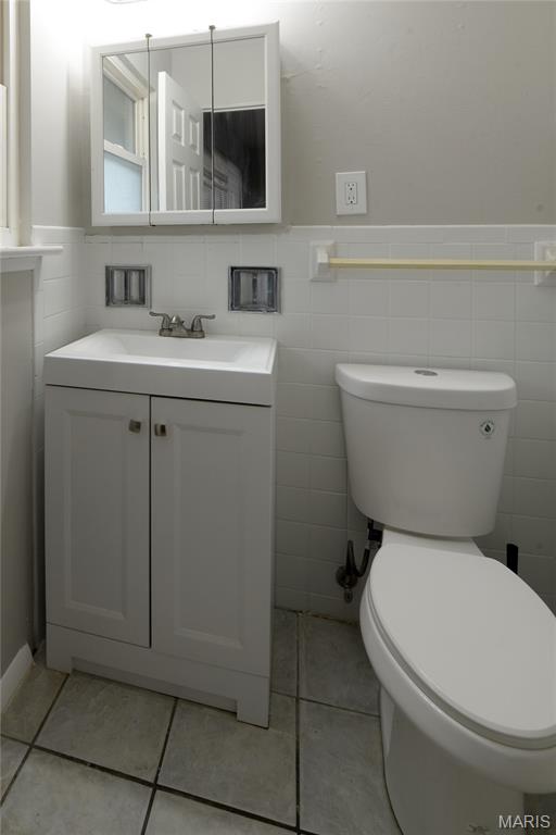 1980 Parker Road Florissant, MO 63033 - Photo 22 of 39