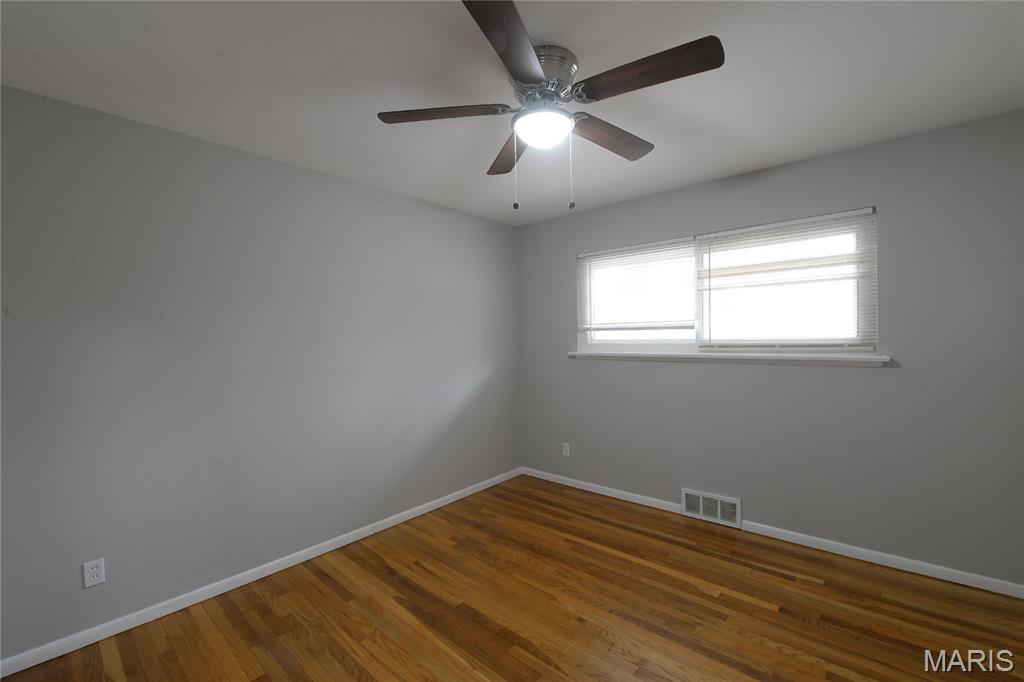 1980 Parker Road Florissant, MO 63033 - Photo 23 of 39