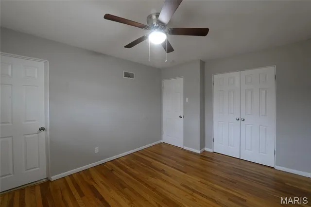 $199,995 | 1980 Parker Road, Florissant, MO 63033