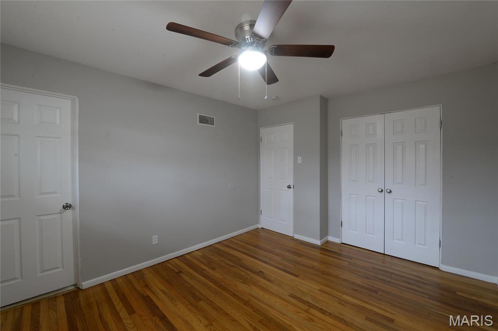 1980 Parker Road Florissant, MO 63033 - Photo 24 of 39