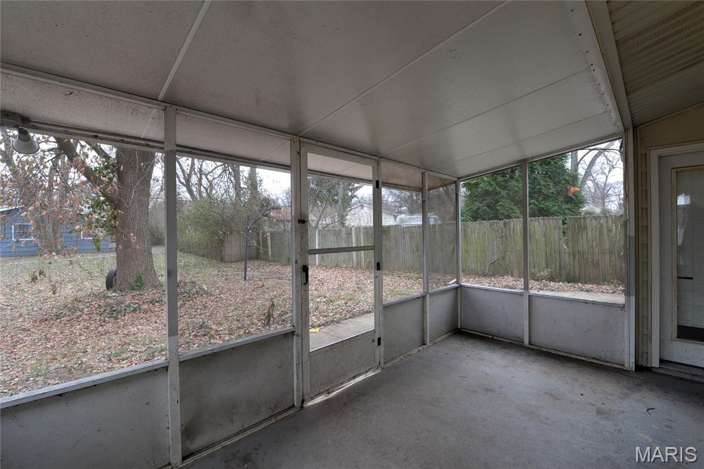 1980 Parker Road Florissant, MO 63033 - Photo 25 of 39