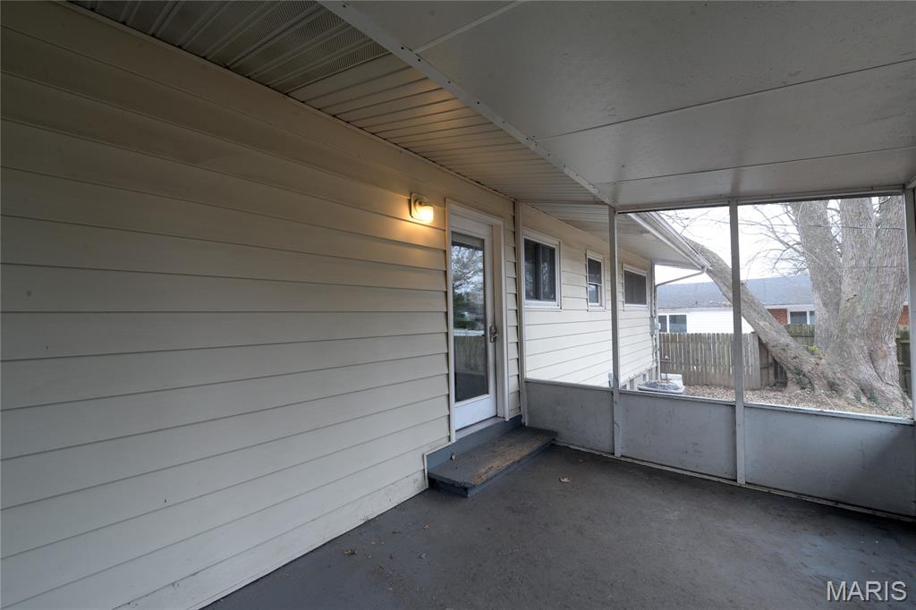 1980 Parker Road Florissant, MO 63033 - Photo 26 of 39