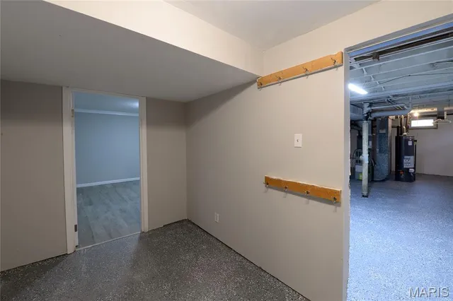 $199,995 | 1980 Parker Road, Florissant, MO 63033