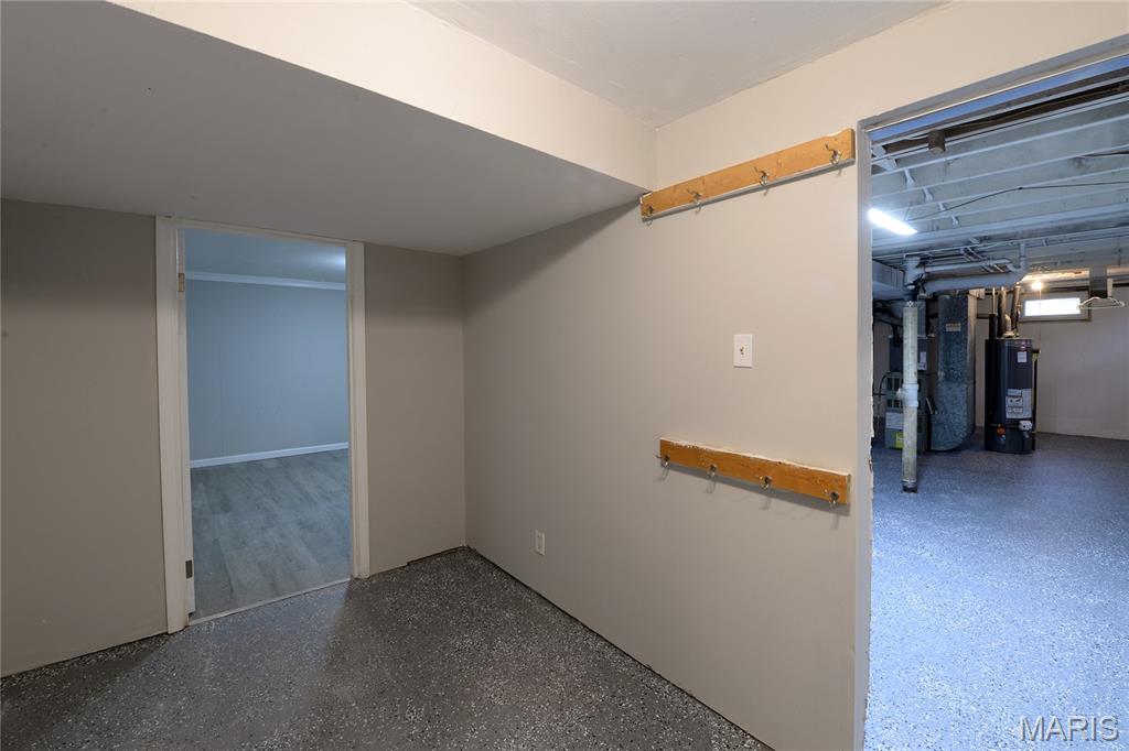 1980 Parker Road Florissant, MO 63033 - Photo 28 of 39