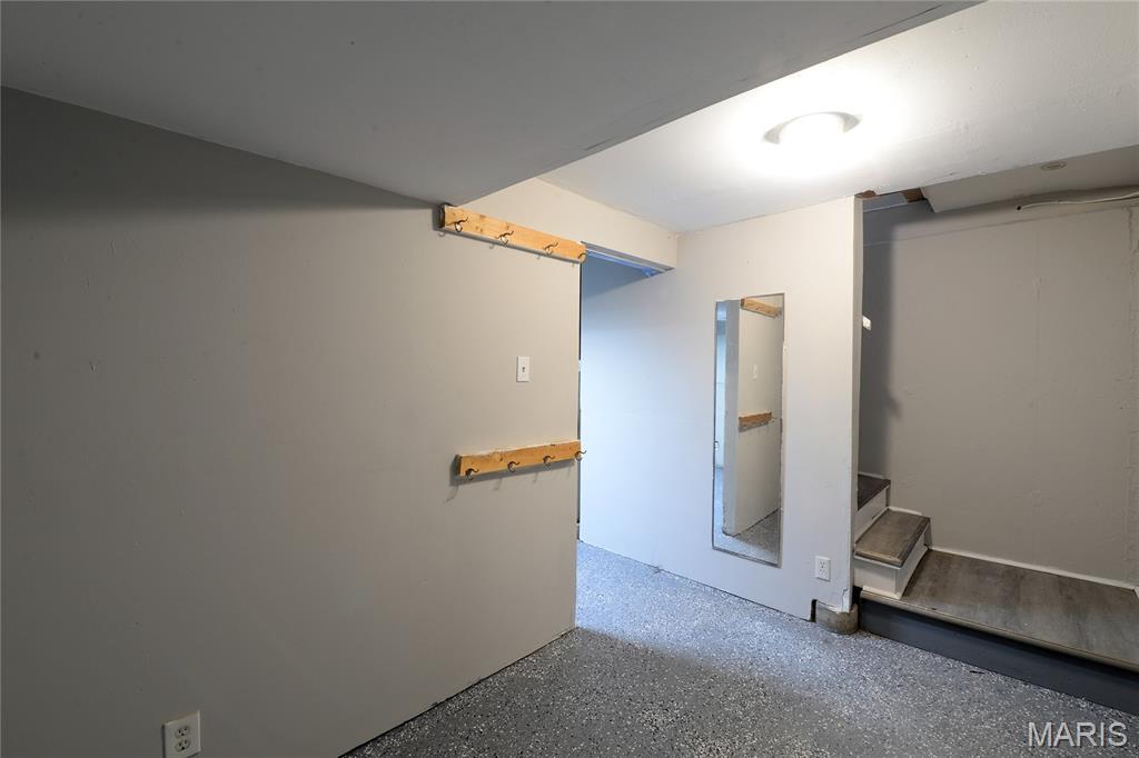 1980 Parker Road Florissant, MO 63033 - Photo 29 of 39