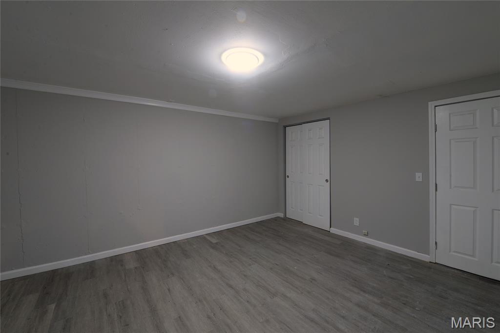 1980 Parker Road Florissant, MO 63033 - Photo 30 of 39