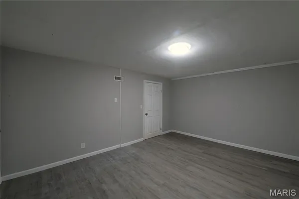 $182,157 | 1980 Parker Road, Florissant, MO 63033