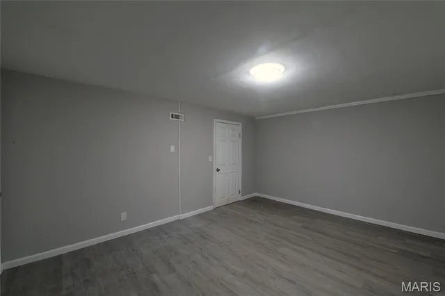 $199,995 | 1980 Parker Road, Florissant, MO 63033