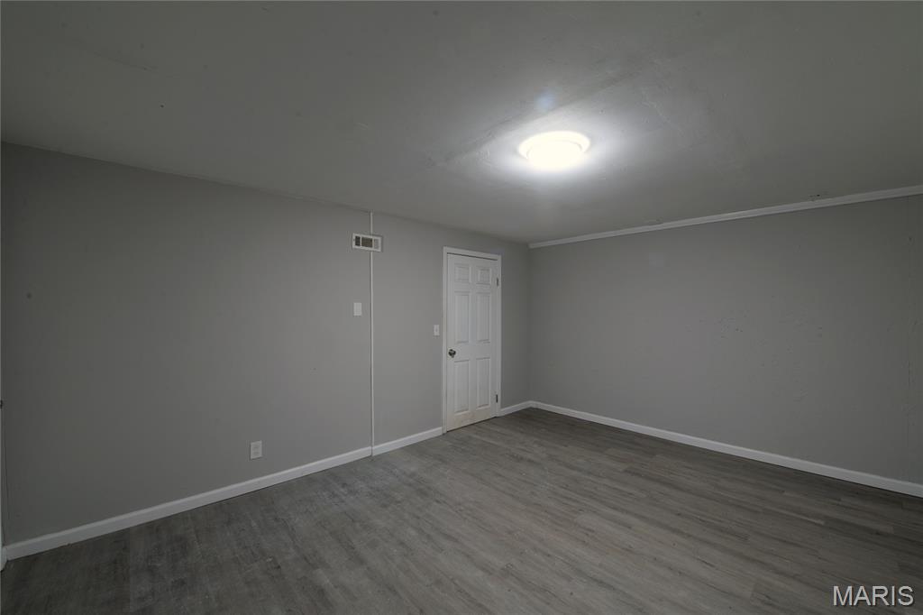 1980 Parker Road Florissant, MO 63033 - Photo 31 of 39