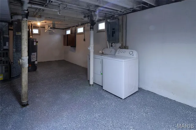 $199,995 | 1980 Parker Road, Florissant, MO 63033