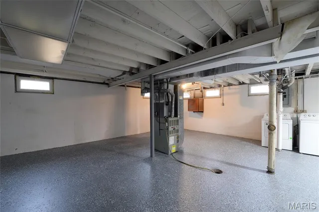 $199,995 | 1980 Parker Road, Florissant, MO 63033