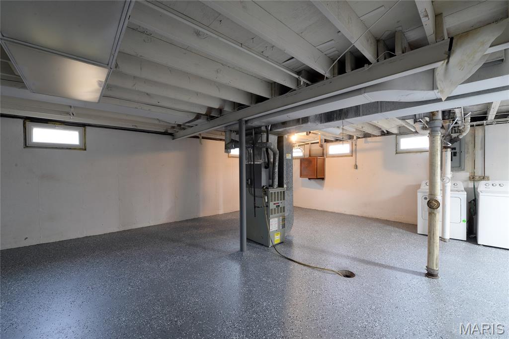 1980 Parker Road Florissant, MO 63033 - Photo 34 of 39