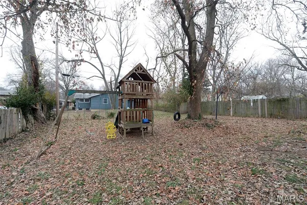 $182,157 | 1980 Parker Road, Florissant, MO 63033