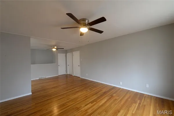 $182,157 | 1980 Parker Road, Florissant, MO 63033