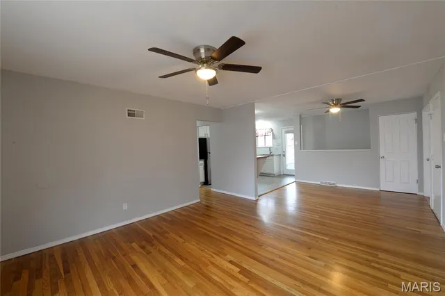 $199,995 | 1980 Parker Road, Florissant, MO 63033