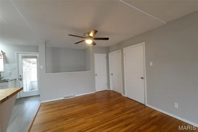 $199,995 | 1980 Parker Road, Florissant, MO 63033