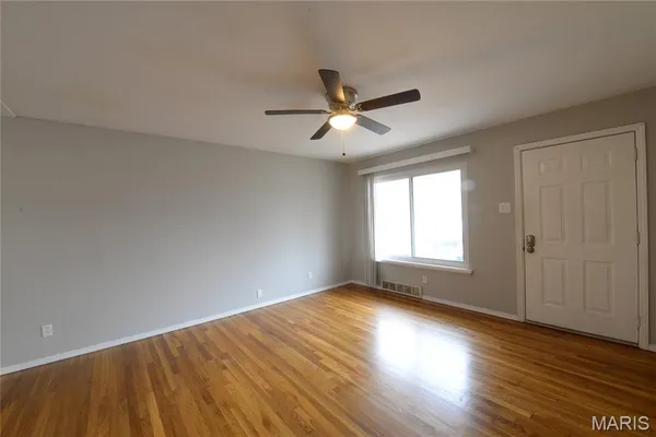 $182,157 | 1980 Parker Road, Florissant, MO 63033