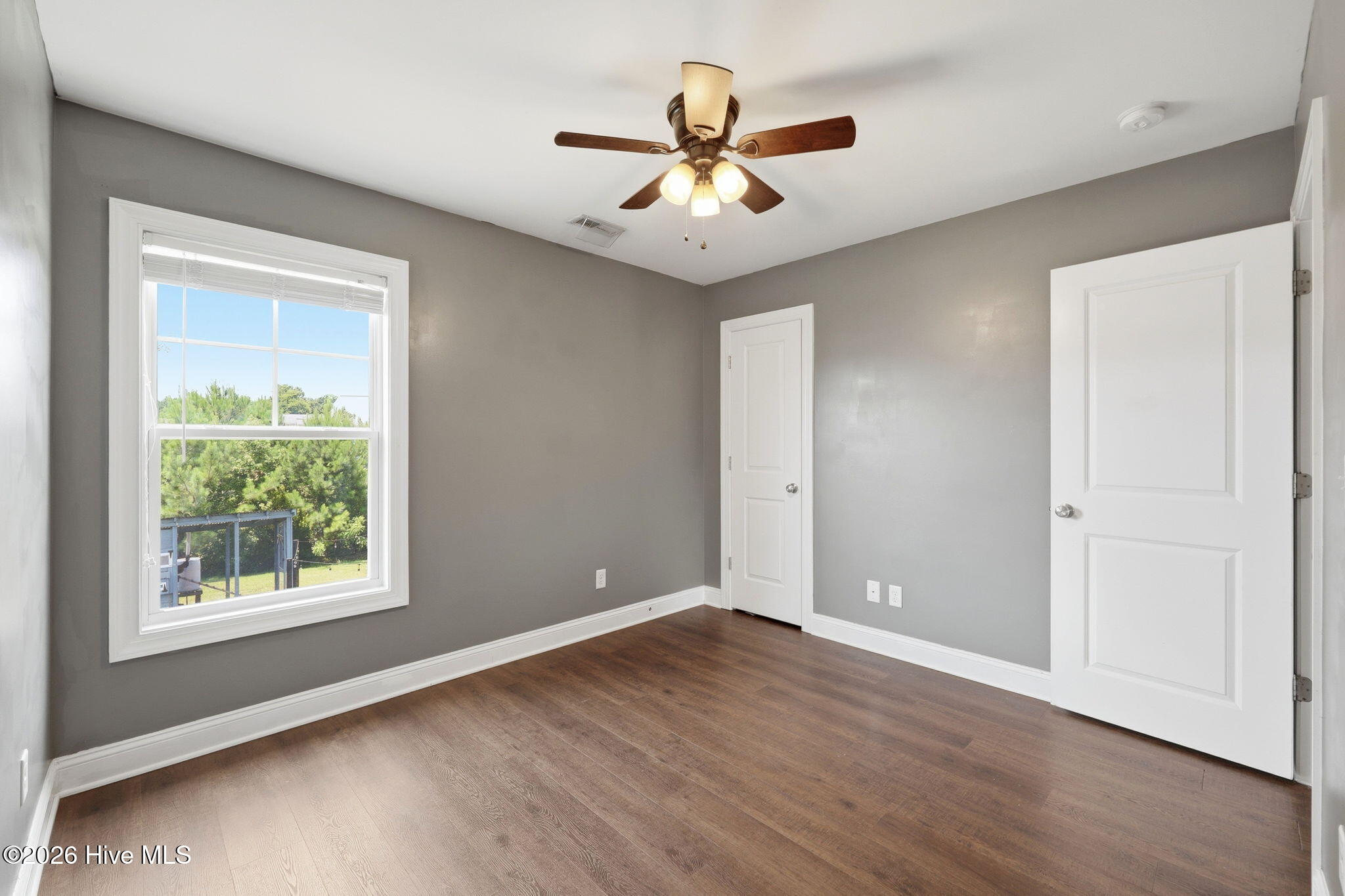 91 West Conolly Court Hampstead, NC 28443 - Photo 36 of 45