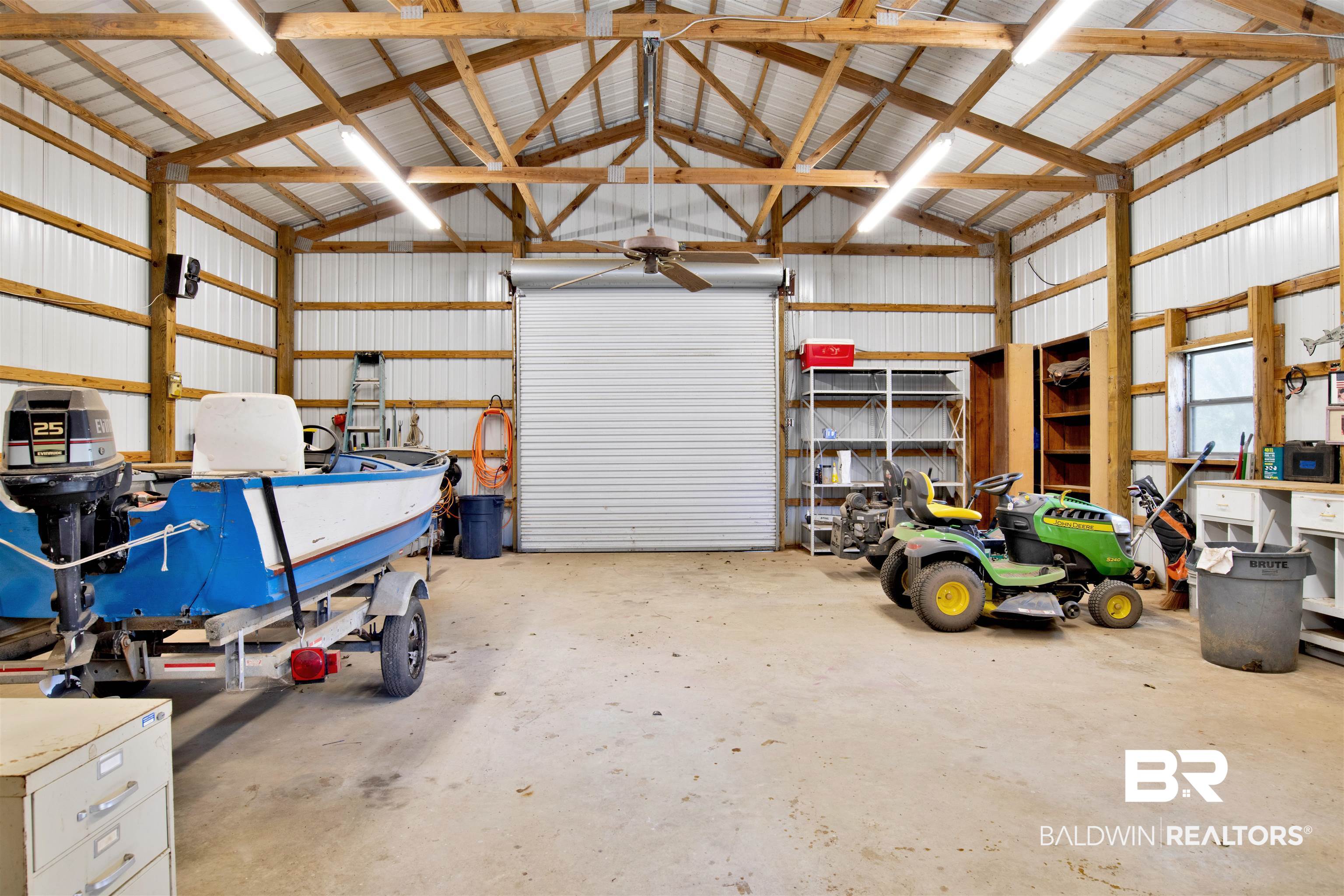 13353 Airport Boulevard Mobile, AL 36608 - Photo 32 of 42