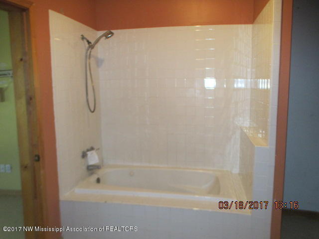 BATH -2