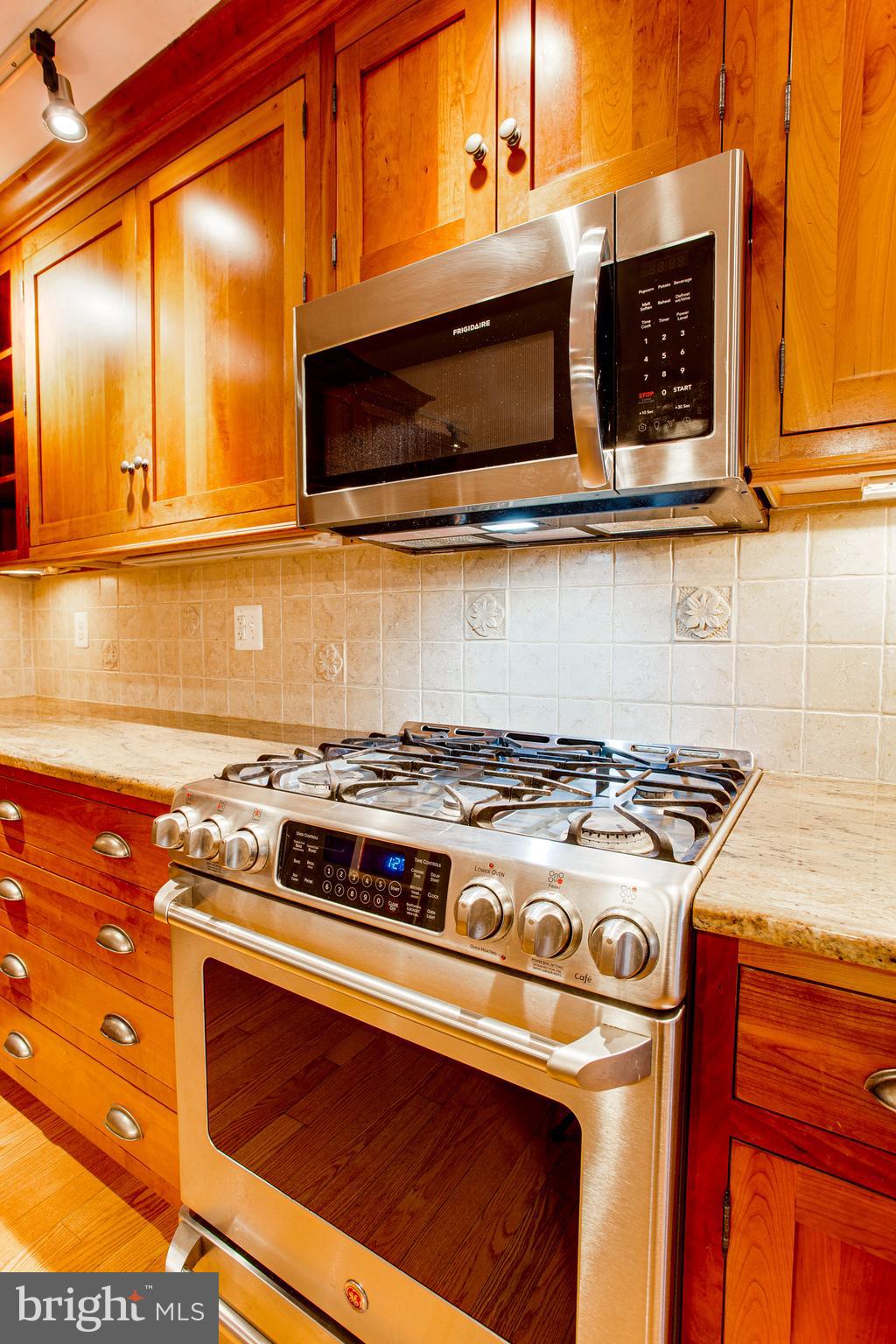 937 Palmers Mill Road Media, PA 19063 - Photo 11 of 33