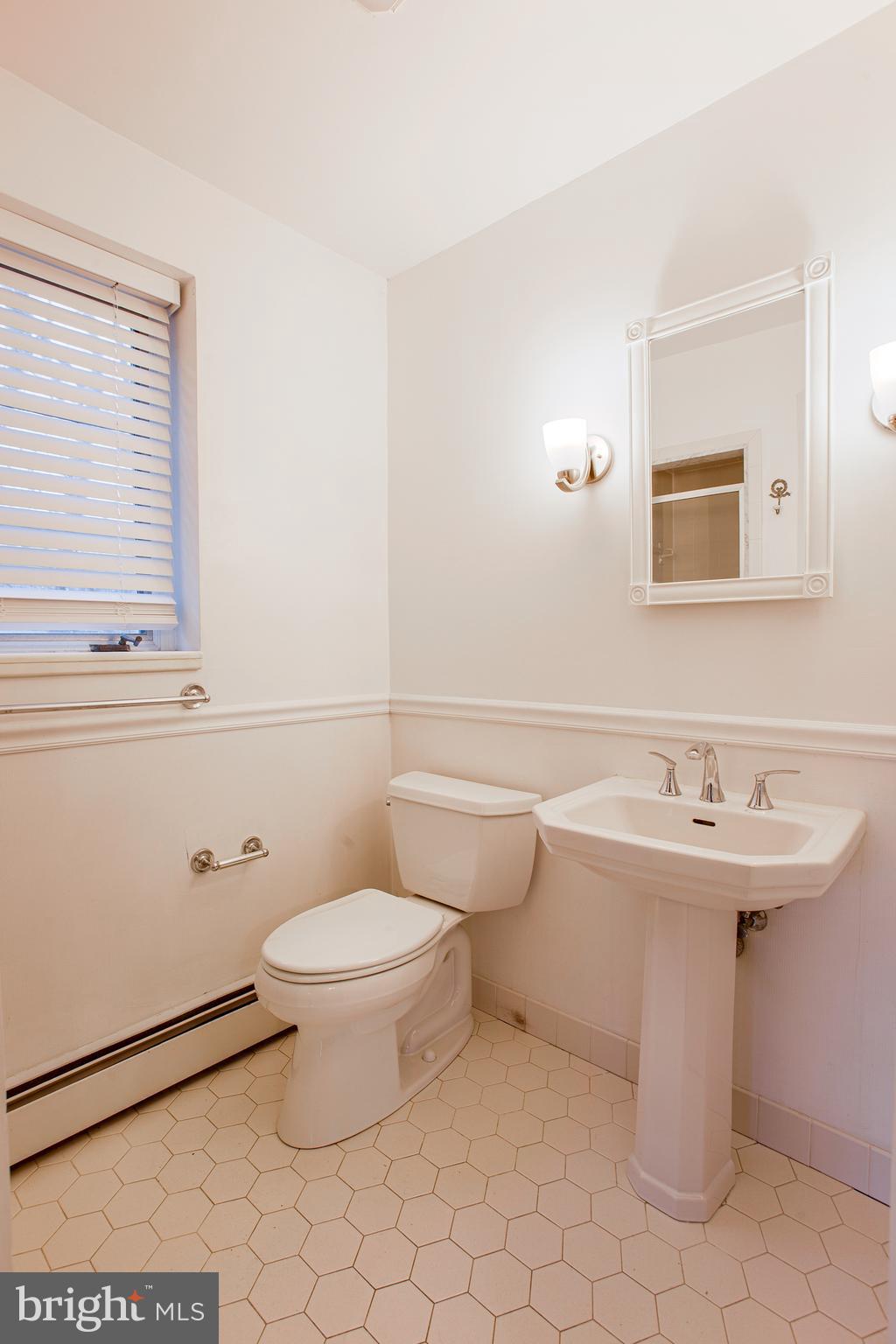 937 Palmers Mill Road Media, PA 19063 - Photo 16 of 33