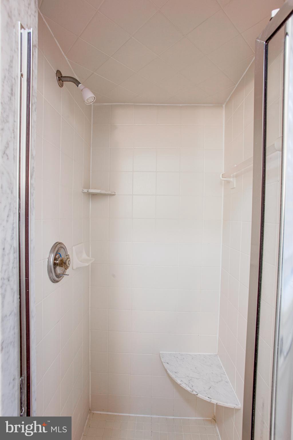 937 Palmers Mill Road Media, PA 19063 - Photo 17 of 33