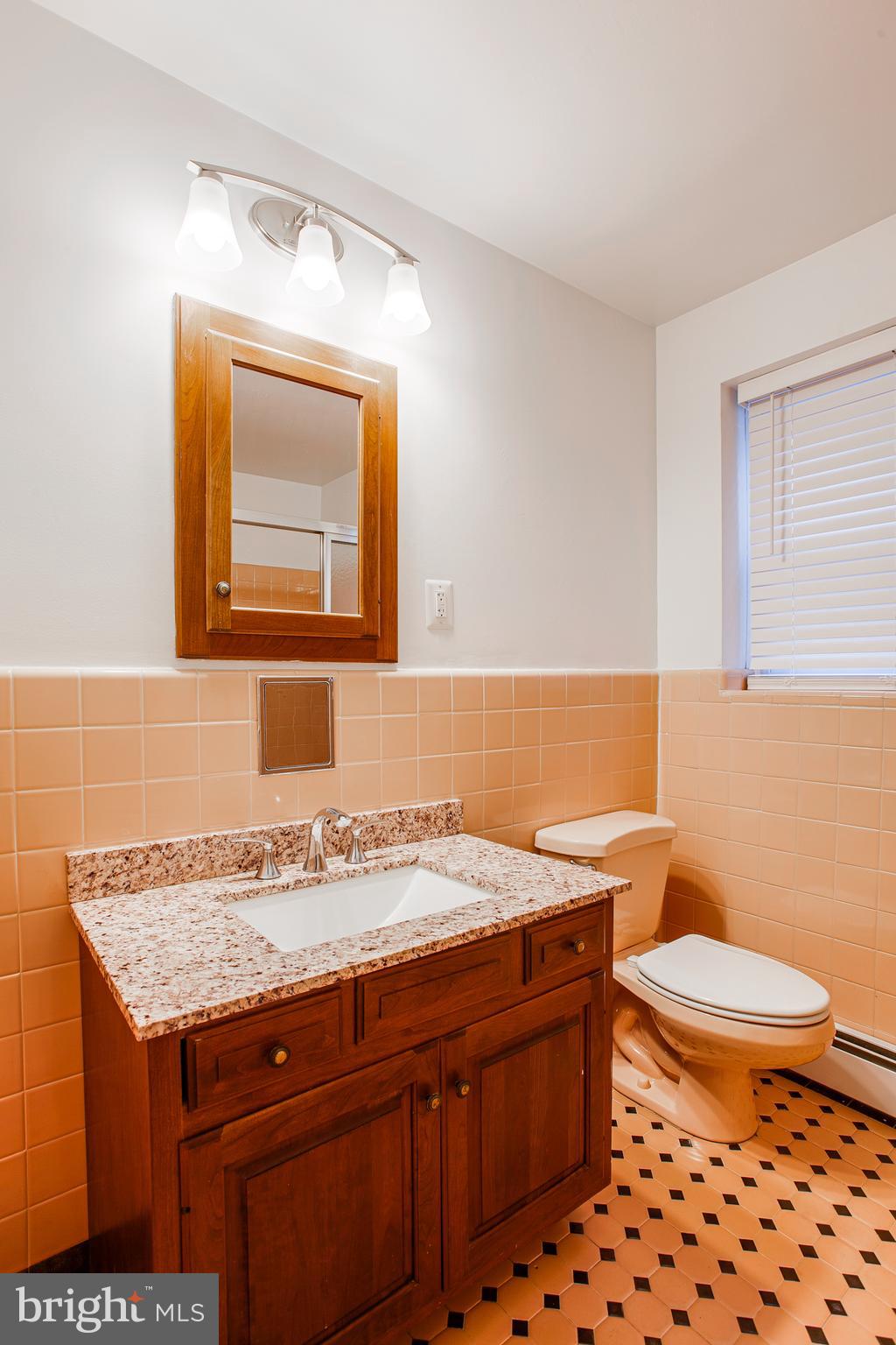 937 Palmers Mill Road Media, PA 19063 - Photo 21 of 33