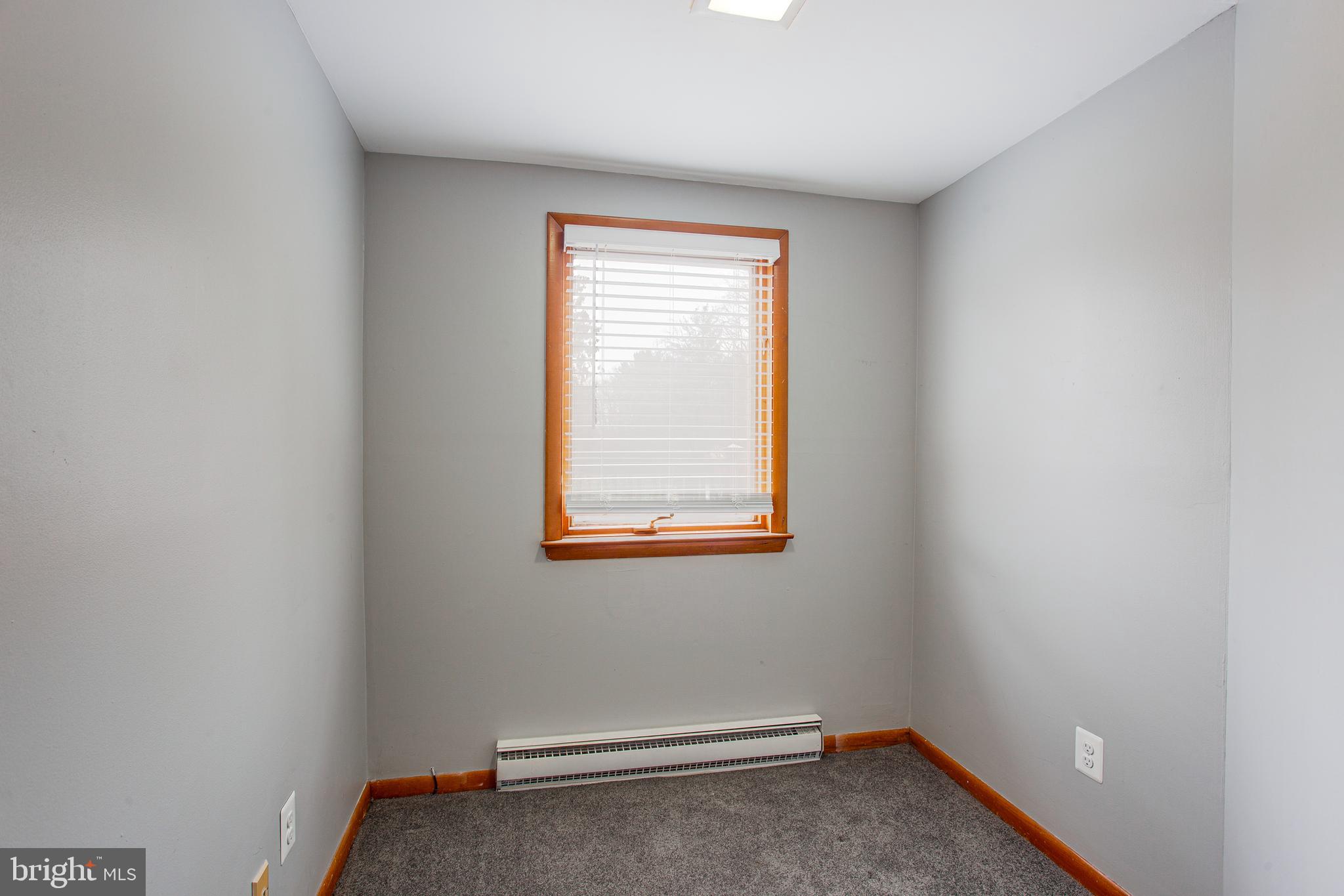 937 Palmers Mill Road Media, PA 19063 - Photo 22 of 33