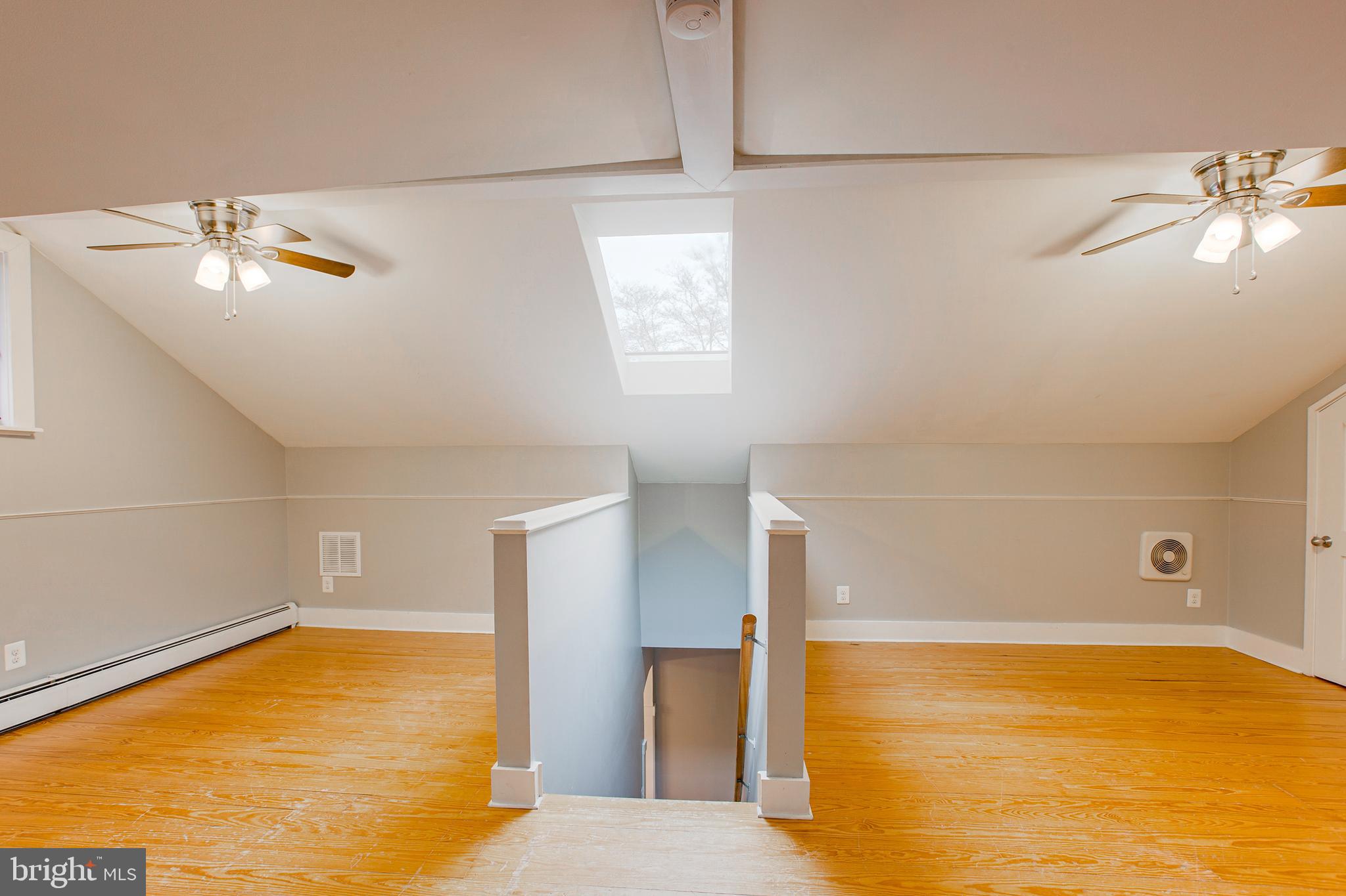 937 Palmers Mill Road Media, PA 19063 - Photo 25 of 33