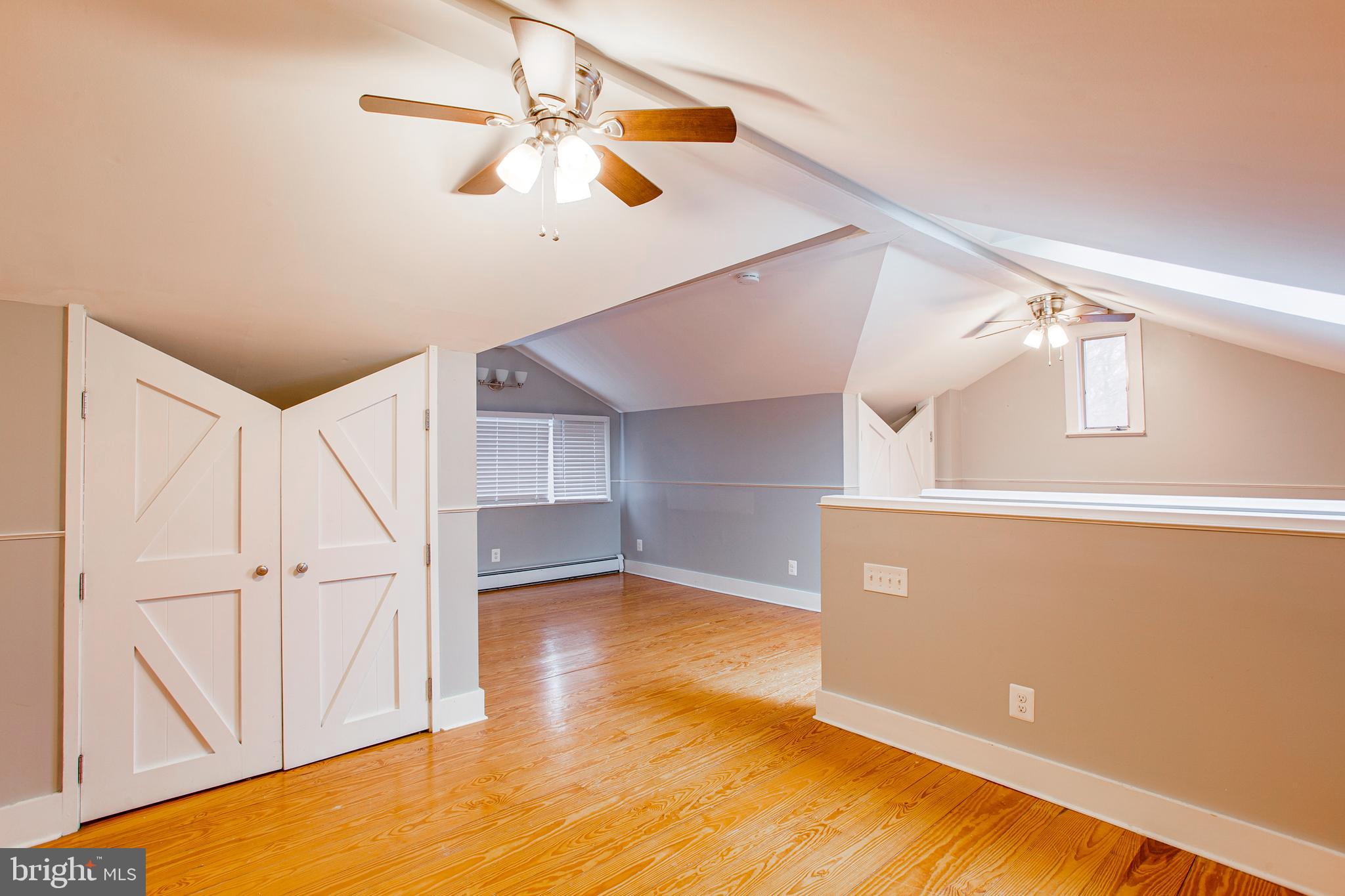 937 Palmers Mill Road Media, PA 19063 - Photo 26 of 33