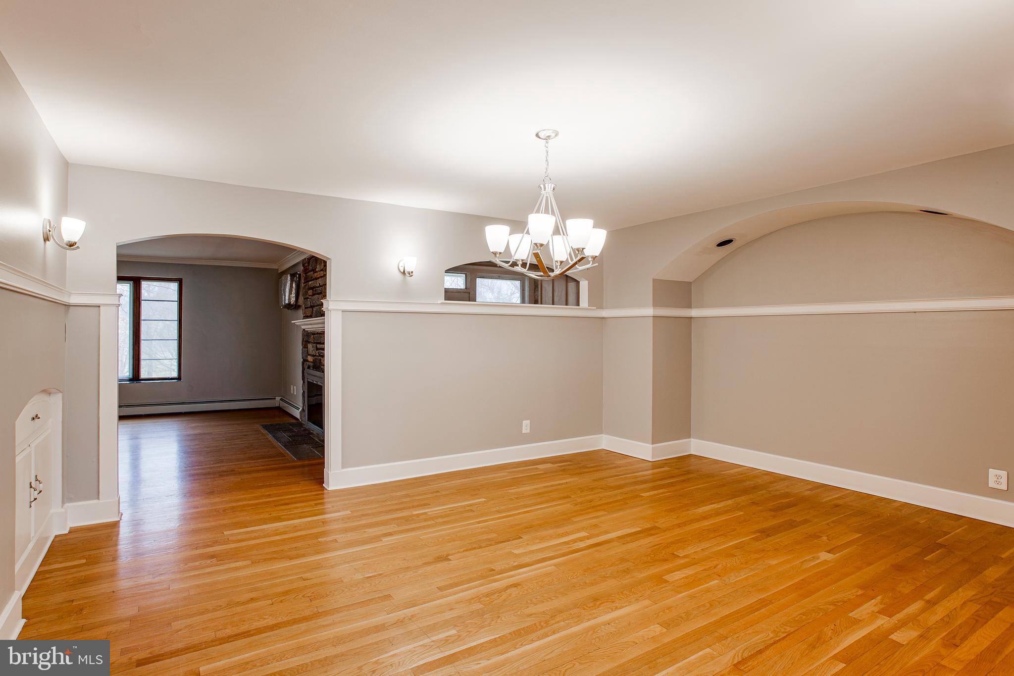 937 Palmers Mill Road Media, PA 19063 - Photo 7 of 33