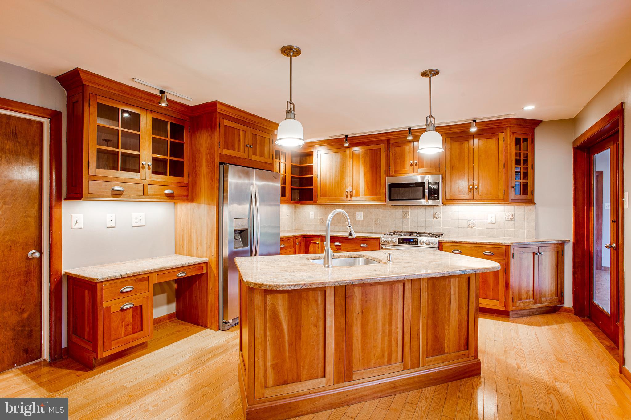 937 Palmers Mill Road Media, PA 19063 - Photo 10 of 33