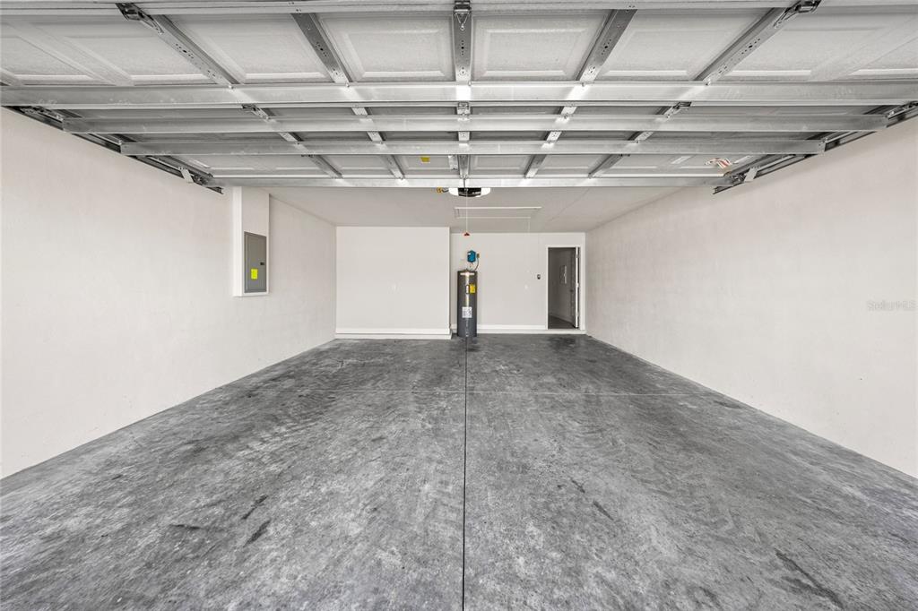 4984 Southwest 91st Place Ocala, FL 34476 - Photo 18 of 42 a view of room