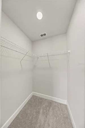 a view of a room