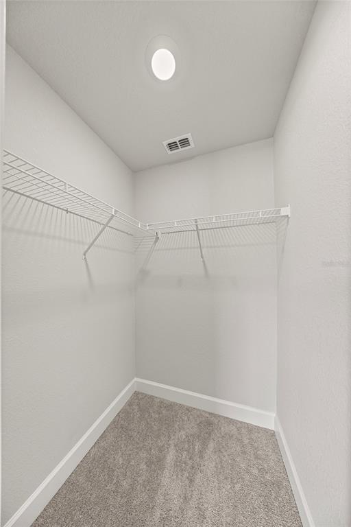 4984 Southwest 91st Place Ocala, FL 34476 - Photo 35 of 42 a view of a room